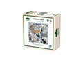 Hobbies - Cats Wooden Jigsaw Puzzle