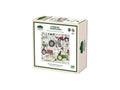Hobbies - Farmyard Wooden Jigsaw Puzzle