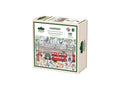 Destinations - London, Wooden Jigsaw Puzzle