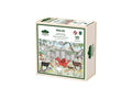 Destinations - Wales, Wooden Jigsaw Puzzle