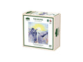 The Kelpies Wooden Jigsaw Puzzle By Emily Ward