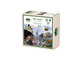 RMS Titanic Wooden Jigsaw Puzzle By Kevin Walsh