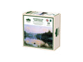 Daybreak On Tarn Hows Wooden Jigsaw Puzzle