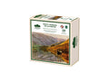 Frosty Morning on Ullwater Wooden Jigsaw Puzzle