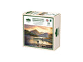 Heading Home, Derwentwater Wooden Jigsaw Puzzle