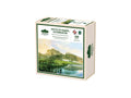 Mists of Dawn - Elterwater, Wooden Jigsaw Puzzle