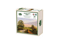 Travellers Rest Wooden Jigsaw Puzzle