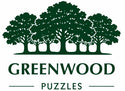 Greenwood Puzzles - Home
