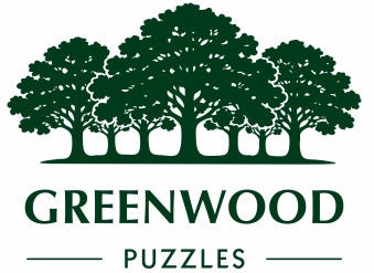 Greenwood Puzzles